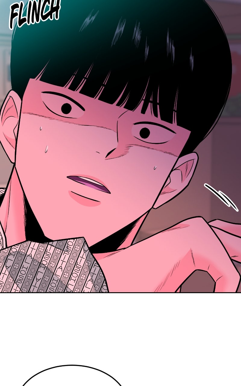The Good Student Ep. 33 - The Reason Why I