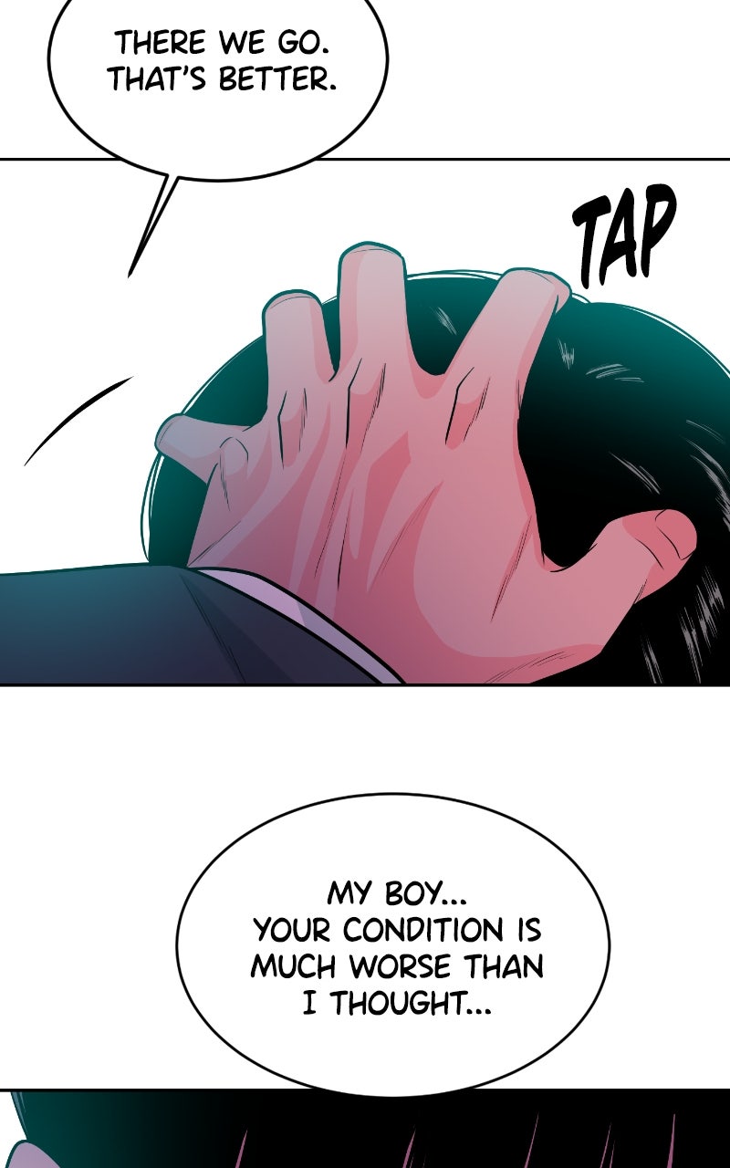 The Good Student Ep. 33 - The Reason Why I