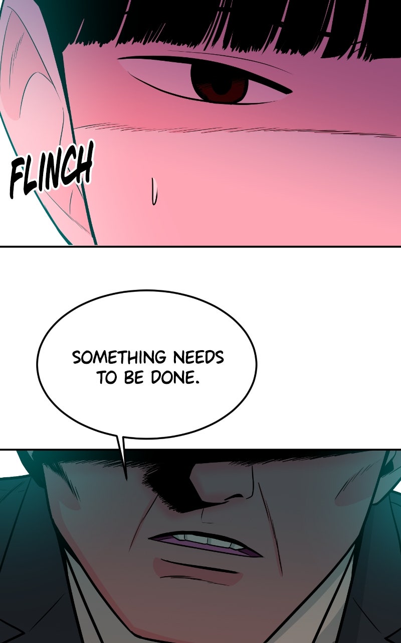 The Good Student Ep. 33 - The Reason Why I