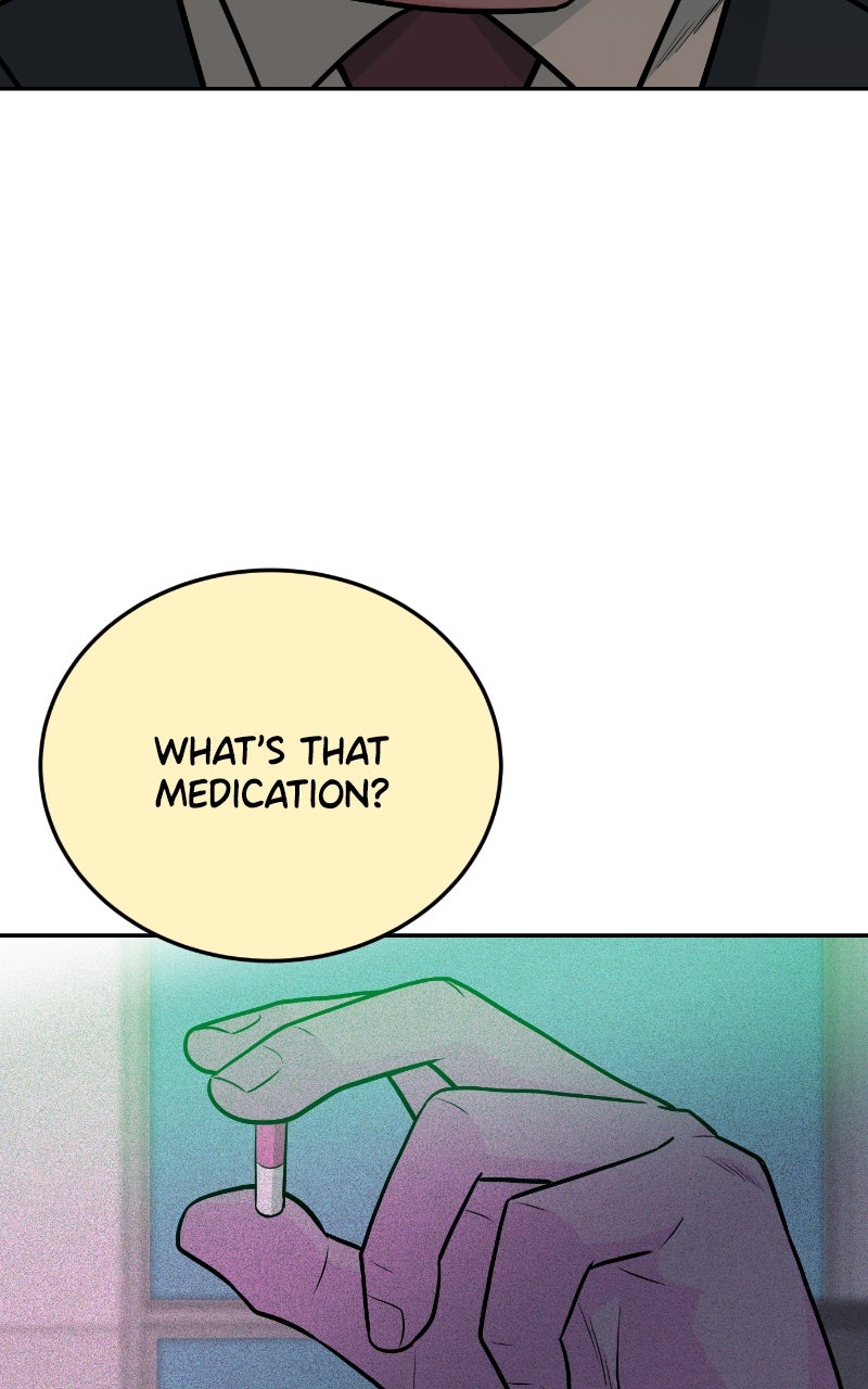 The Good Student Ep. 33 - The Reason Why I