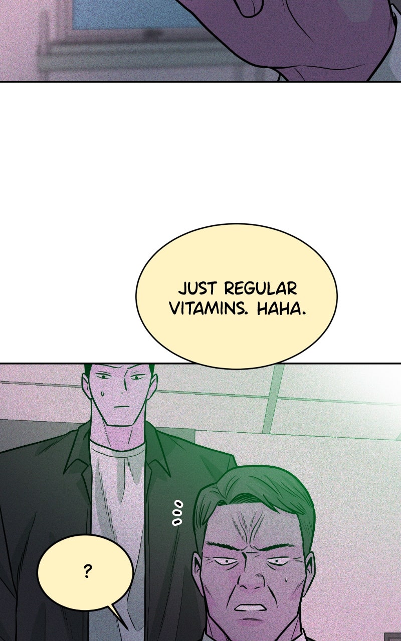 The Good Student Ep. 33 - The Reason Why I