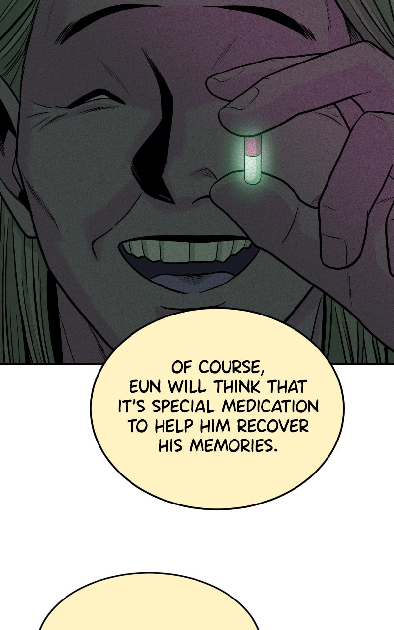 The Good Student Ep. 33 - The Reason Why I