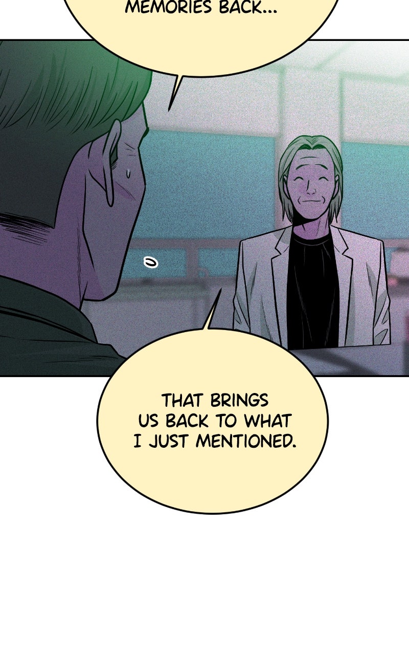 The Good Student Ep. 33 - The Reason Why I