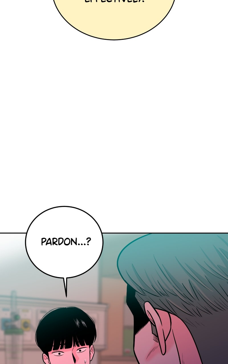 The Good Student Ep. 33 - The Reason Why I
