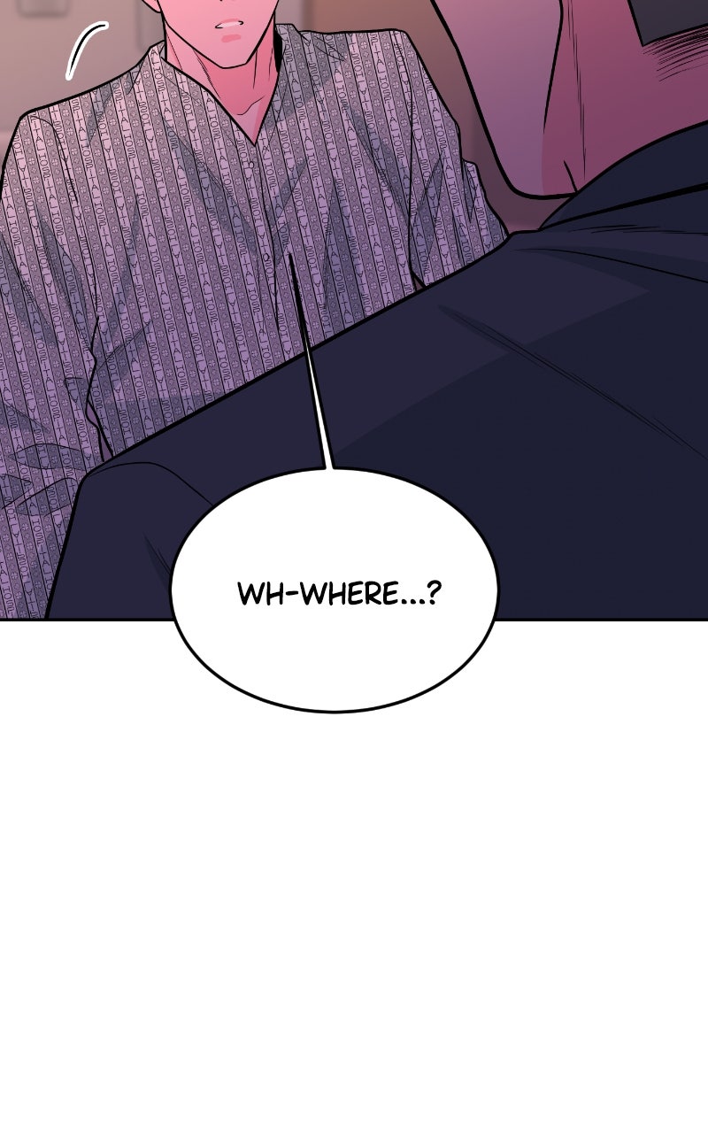 The Good Student Ep. 33 - The Reason Why I