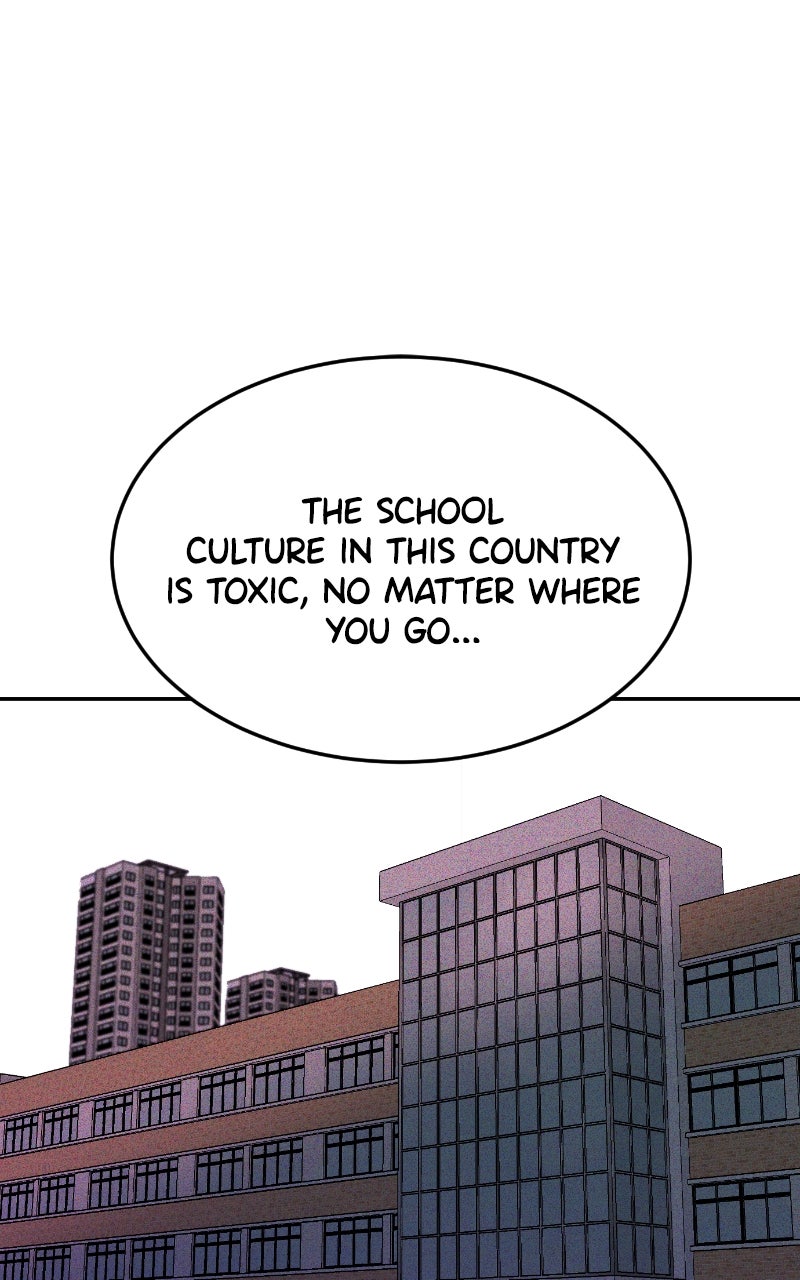 The Good Student Ep. 33 - The Reason Why I