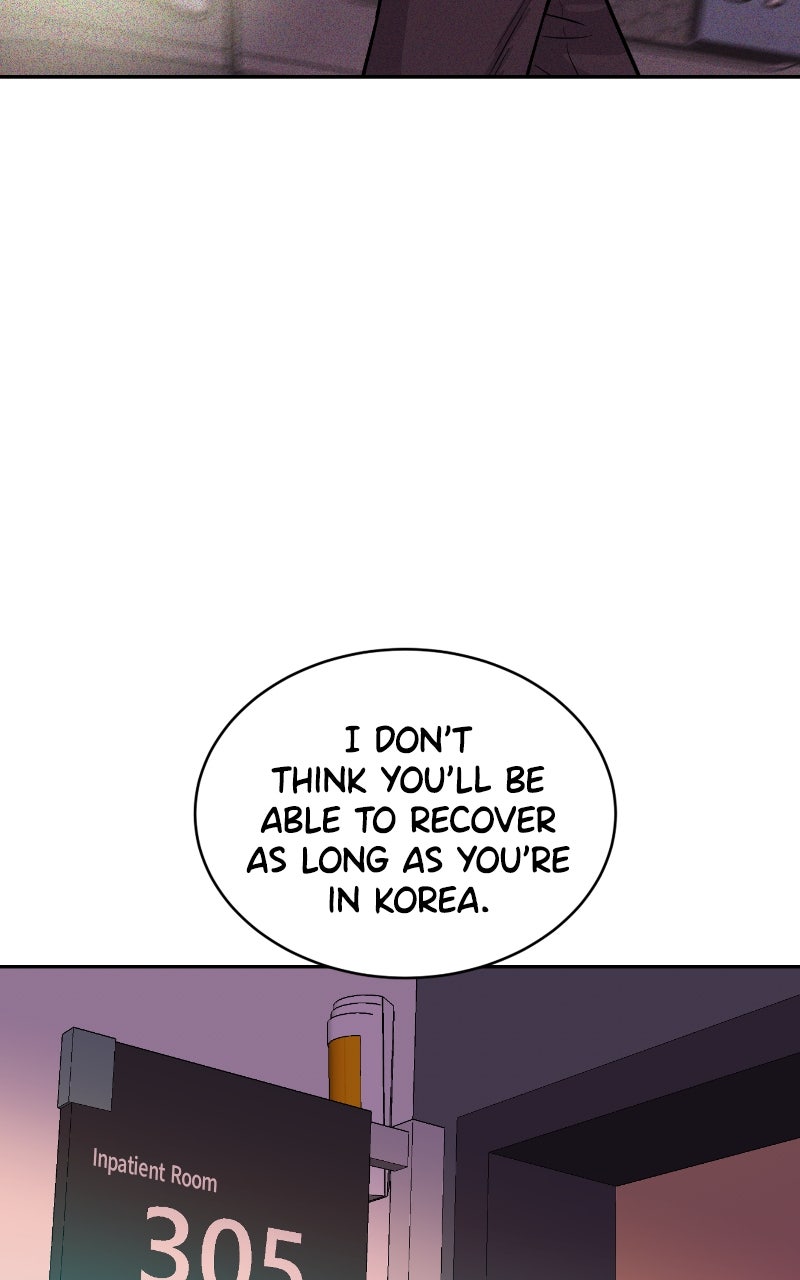The Good Student Ep. 33 - The Reason Why I