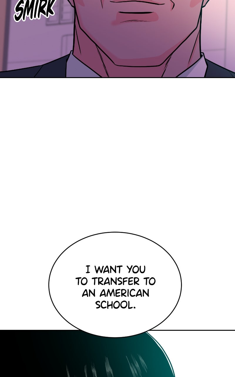 The Good Student Ep. 33 - The Reason Why I
