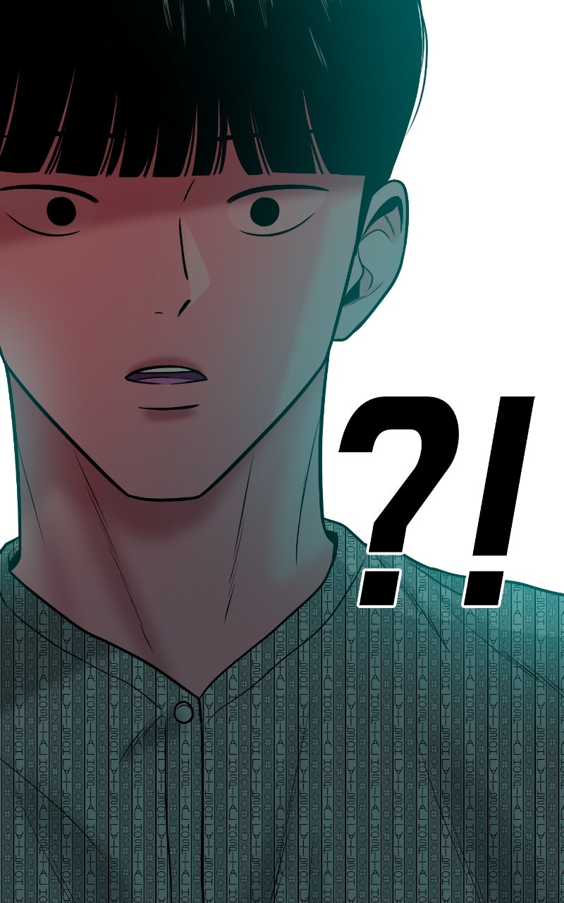 The Good Student Ep. 33 - The Reason Why I