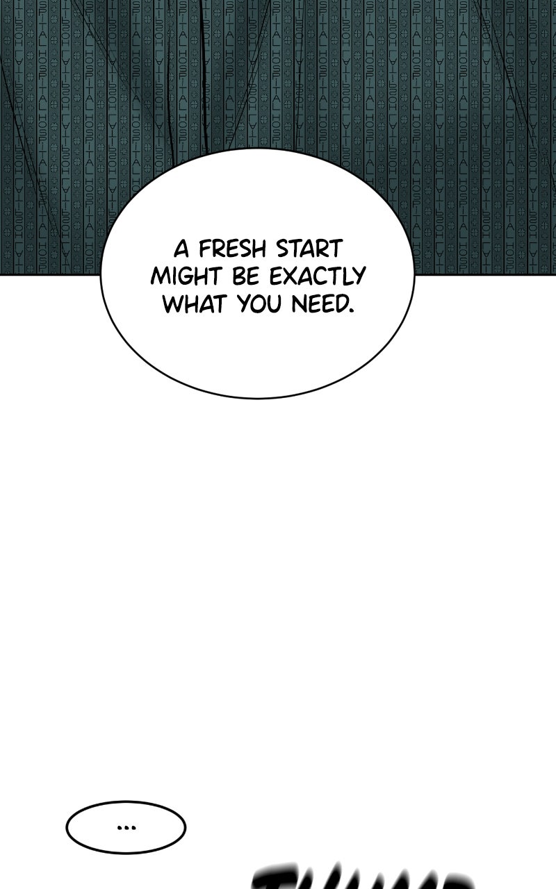 The Good Student Ep. 33 - The Reason Why I