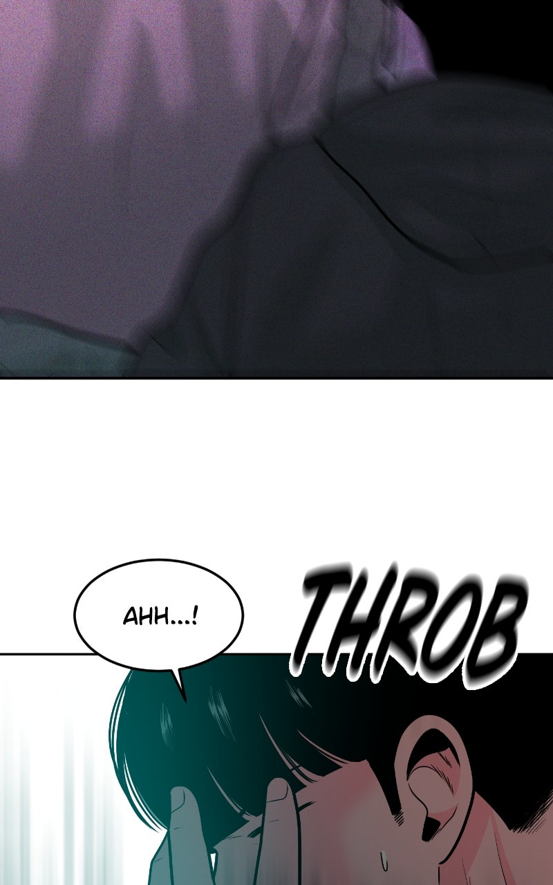 The Good Student Ep. 33 - The Reason Why I