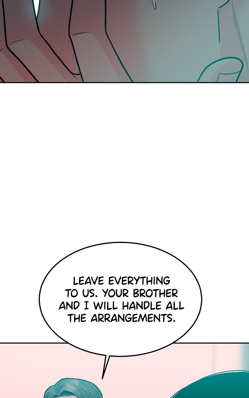 The Good Student Ep. 33 - The Reason Why I
