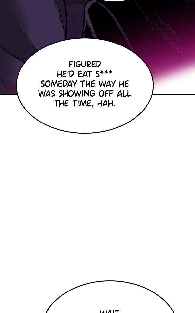 The Good Student Ep. 33 - The Reason Why I