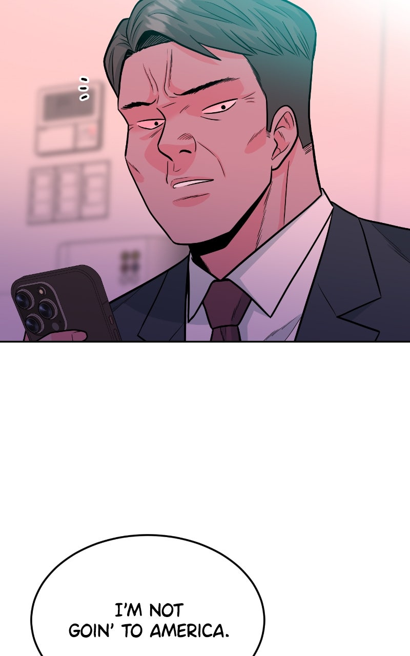 The Good Student Ep. 33 - The Reason Why I