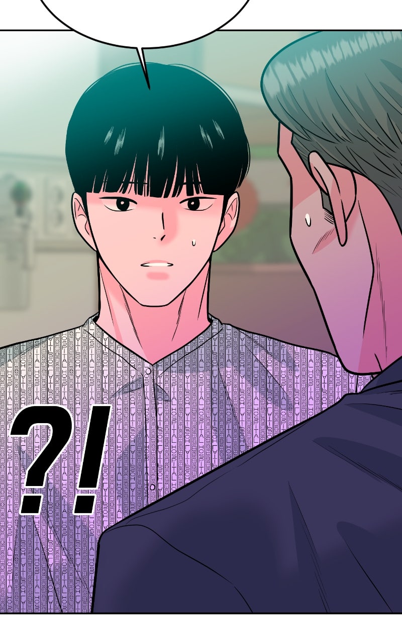 The Good Student Ep. 33 - The Reason Why I