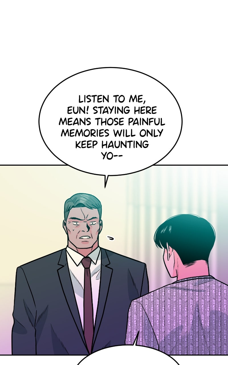 The Good Student Ep. 33 - The Reason Why I