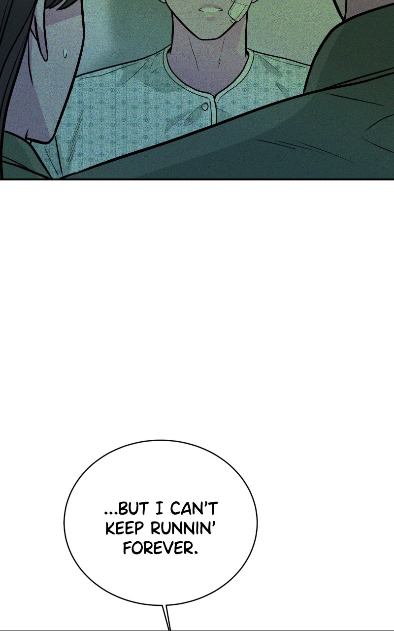 The Good Student Ep. 33 - The Reason Why I