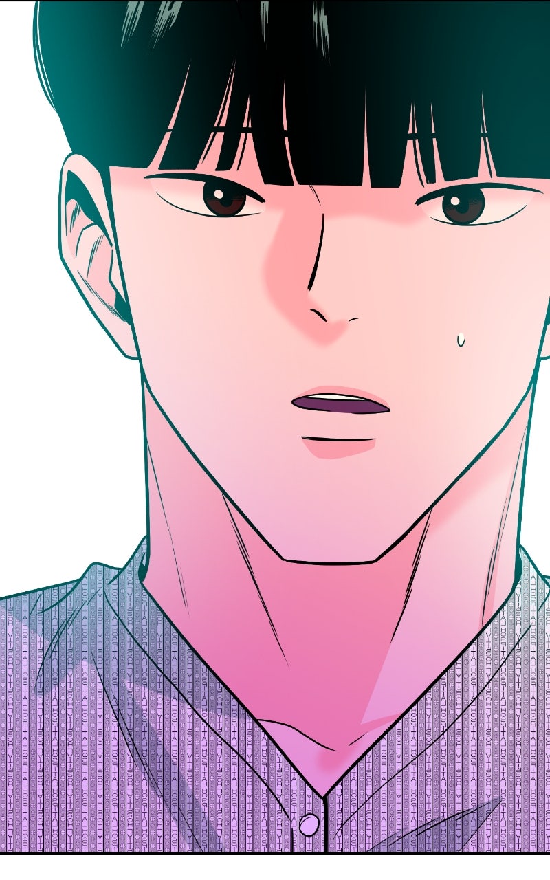 The Good Student Ep. 33 - The Reason Why I