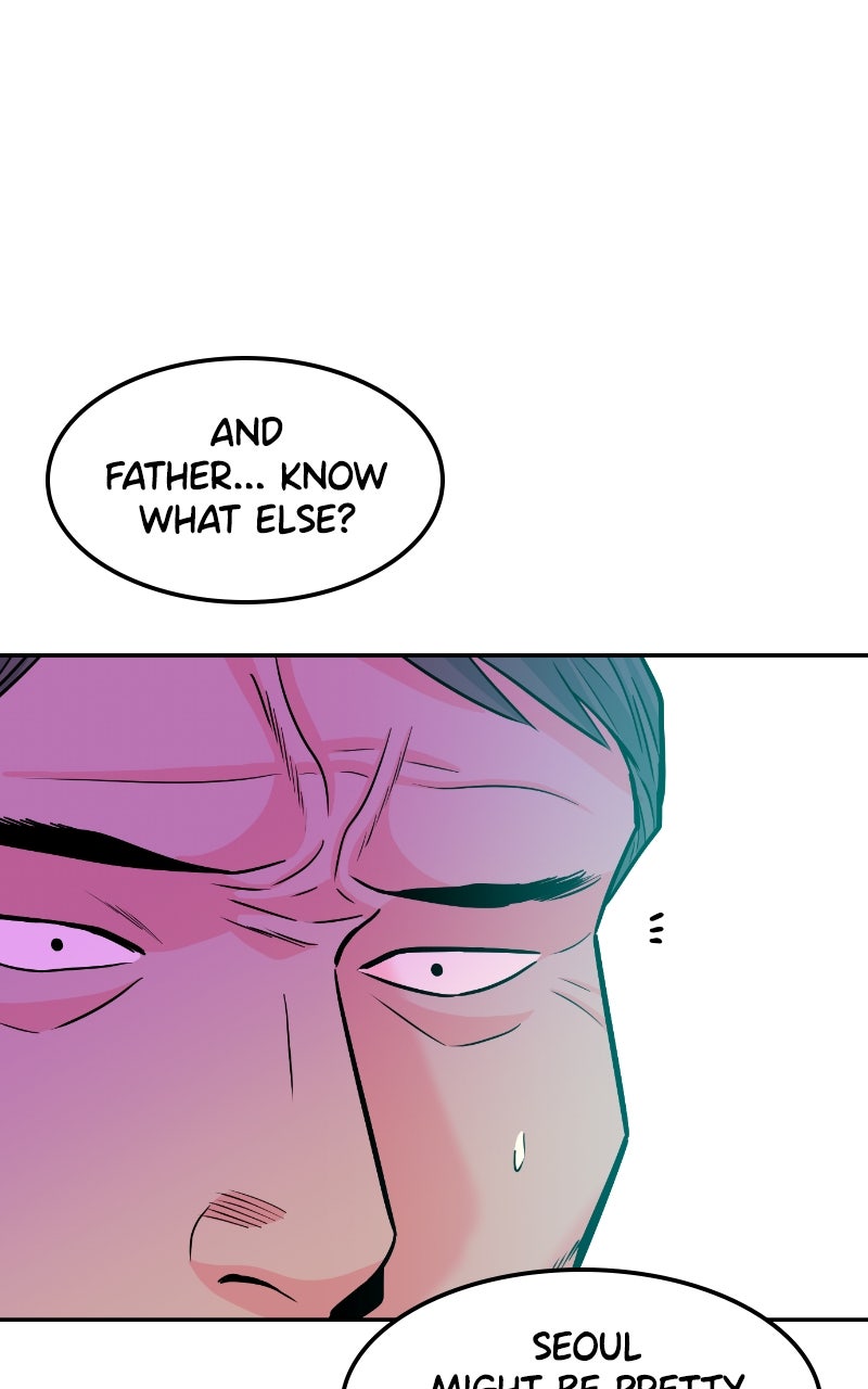 The Good Student Ep. 33 - The Reason Why I