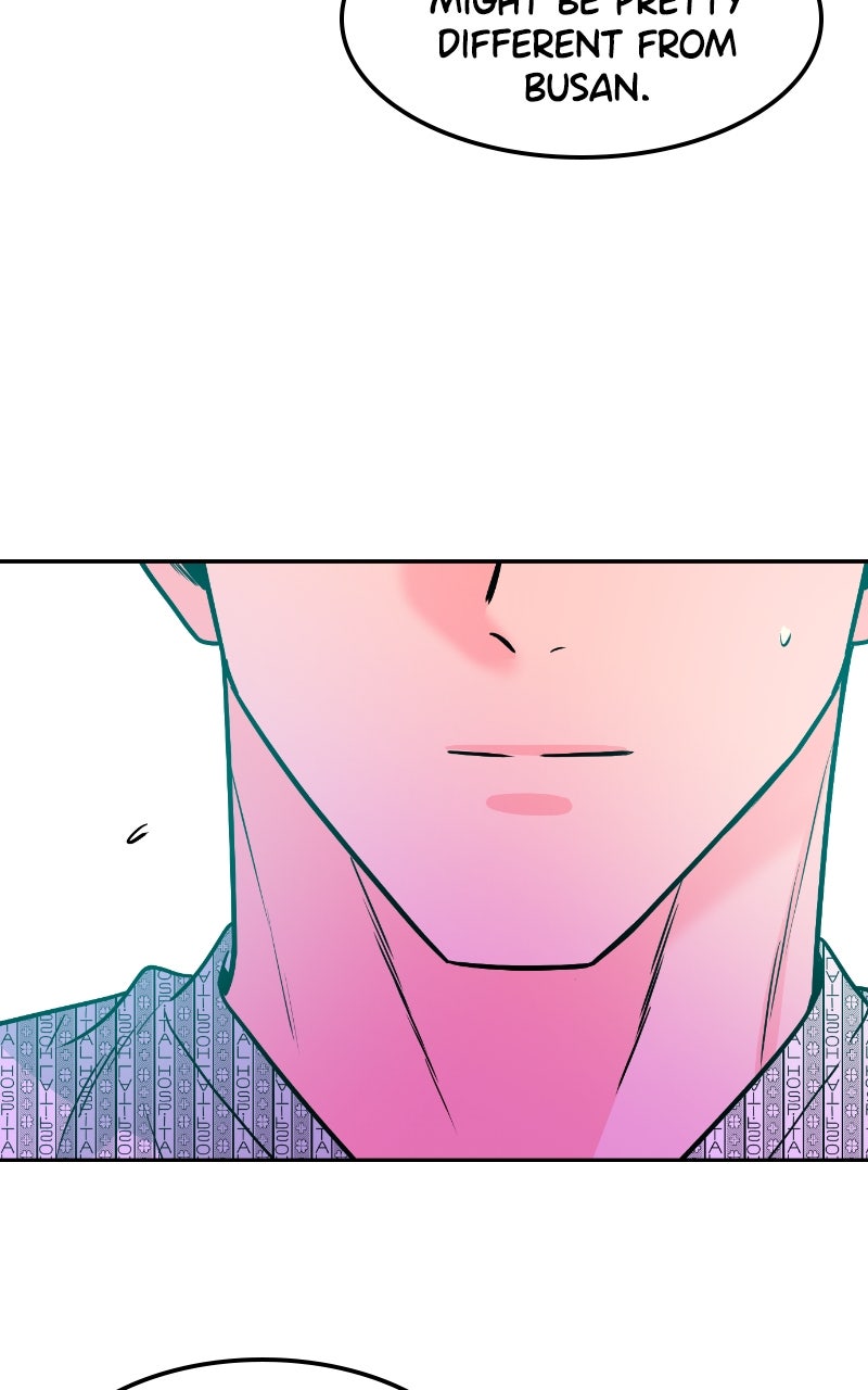 The Good Student Ep. 33 - The Reason Why I