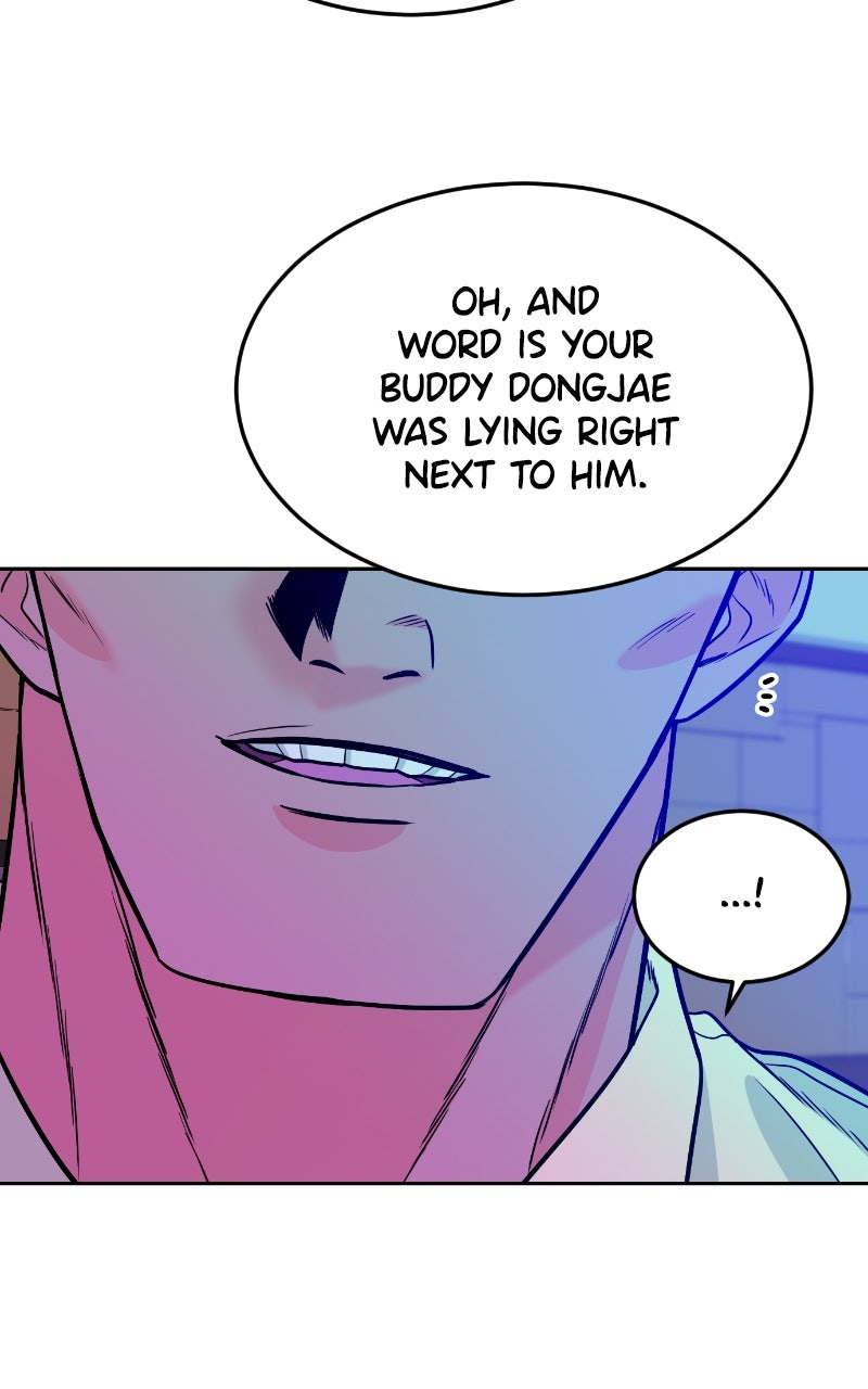 The Good Student Ep. 33 - The Reason Why I