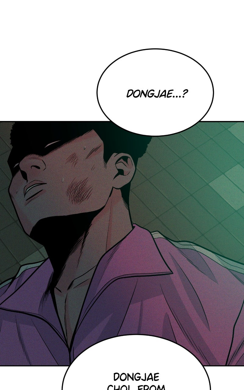 The Good Student Ep. 33 - The Reason Why I