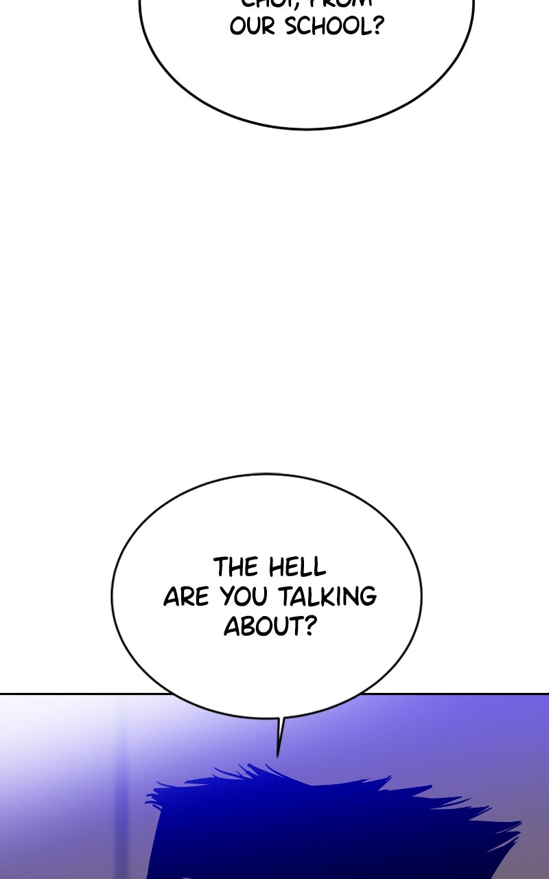 The Good Student Ep. 33 - The Reason Why I