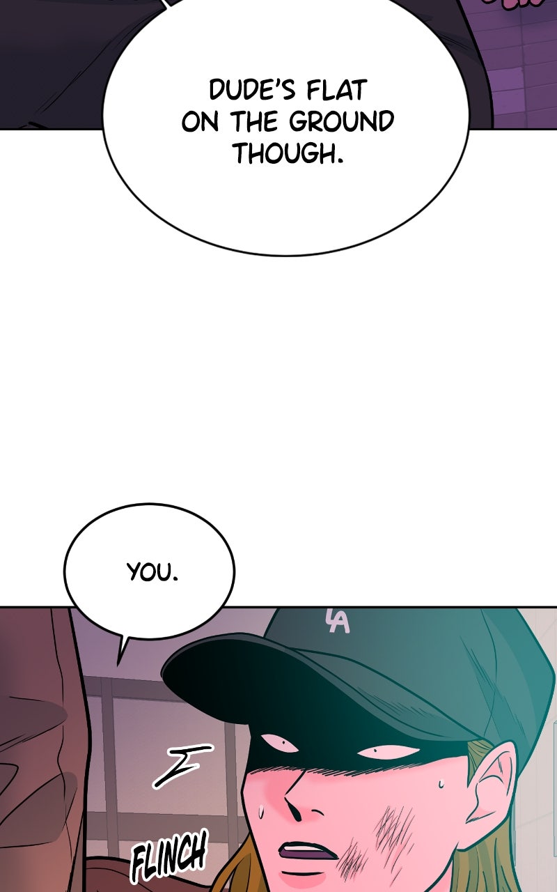 The Good Student Ep. 33 - The Reason Why I
