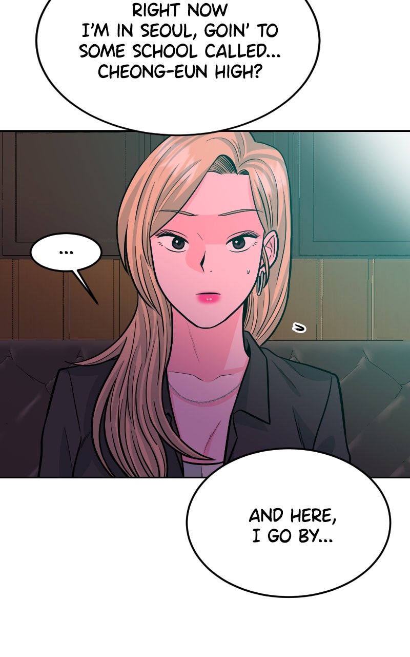 The Good Student Ep. 33 - The Reason Why I