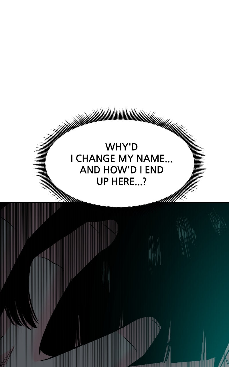 The Good Student Ep. 33 - The Reason Why I
