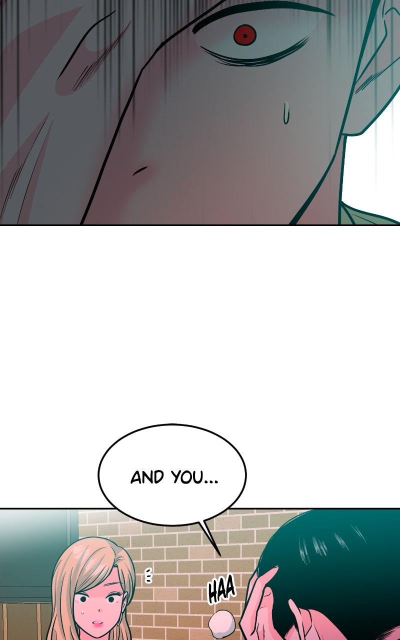 The Good Student Ep. 33 - The Reason Why I