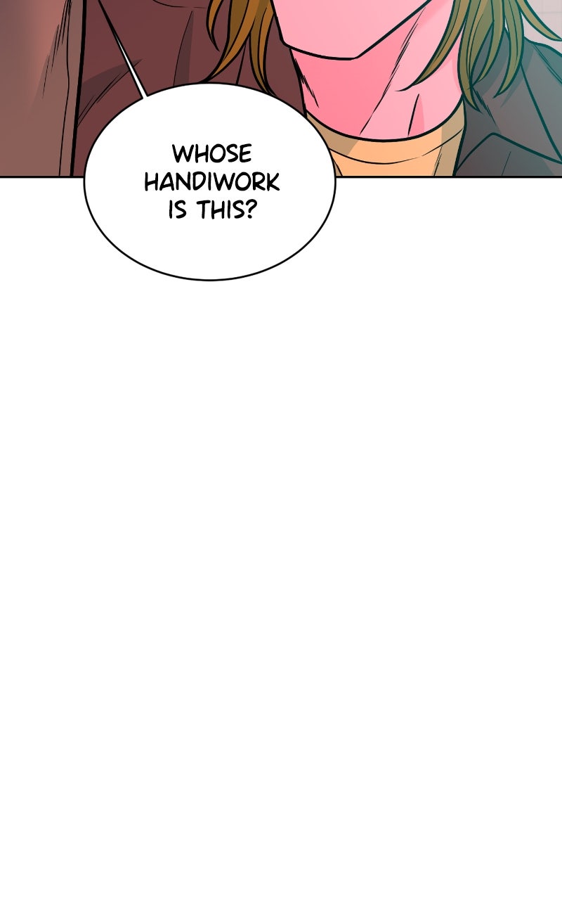 The Good Student Ep. 33 - The Reason Why I