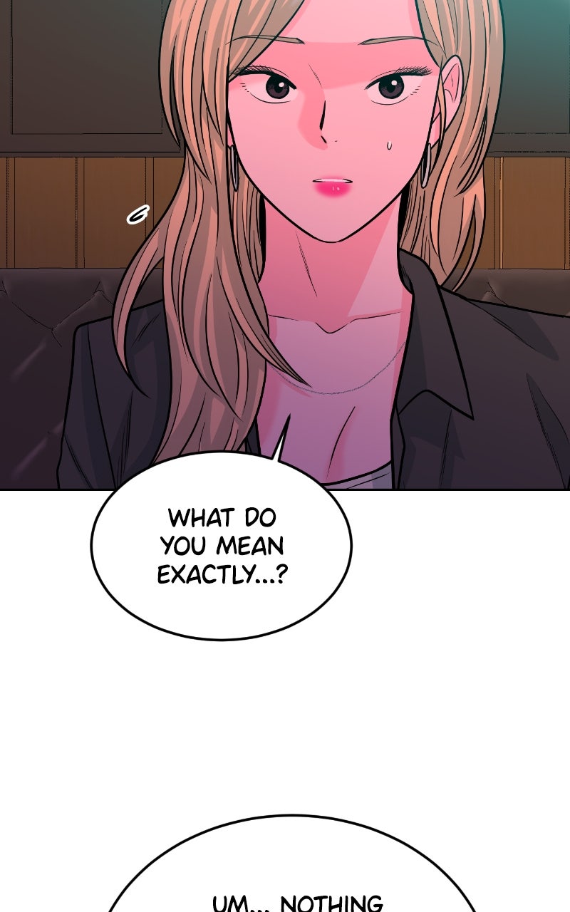 The Good Student Ep. 33 - The Reason Why I