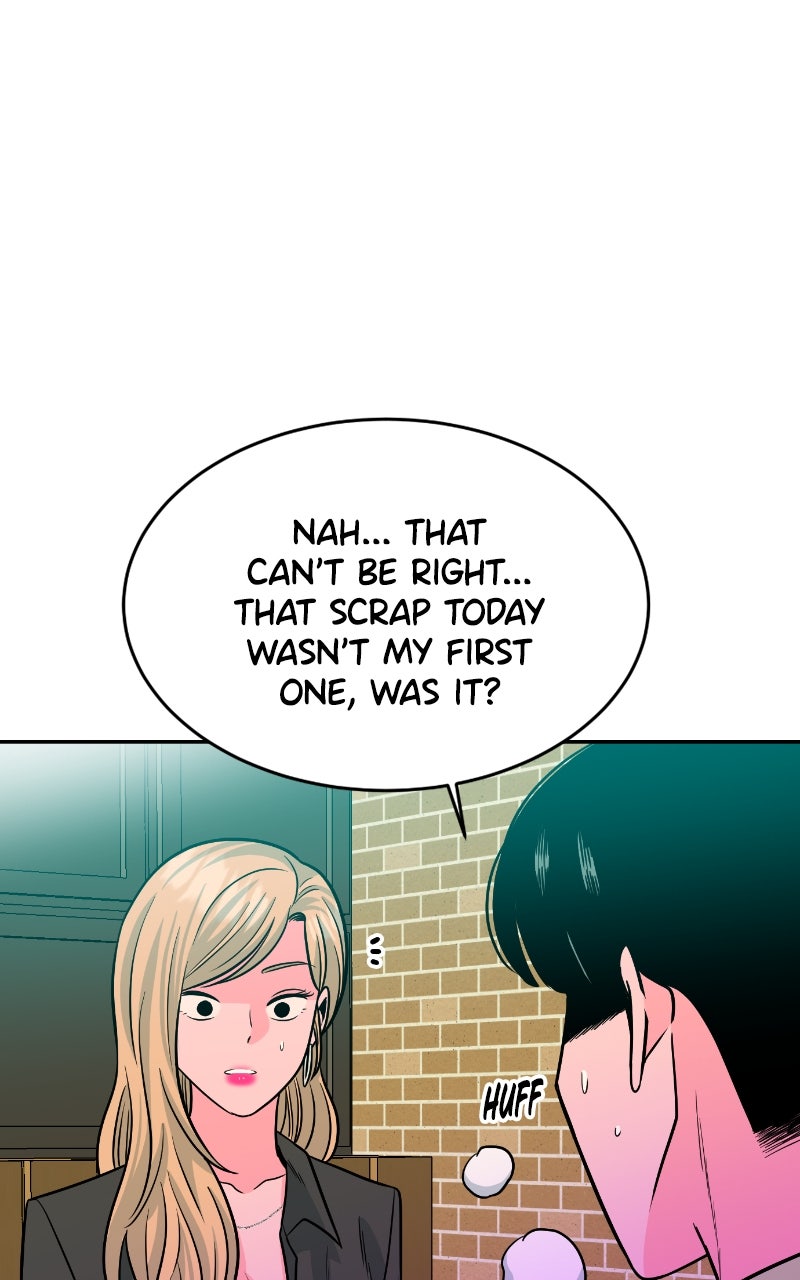 The Good Student Ep. 33 - The Reason Why I
