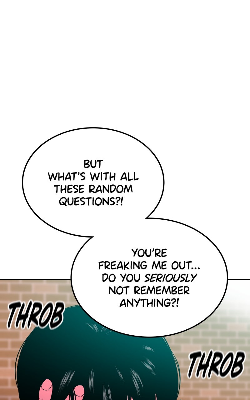 The Good Student Ep. 33 - The Reason Why I