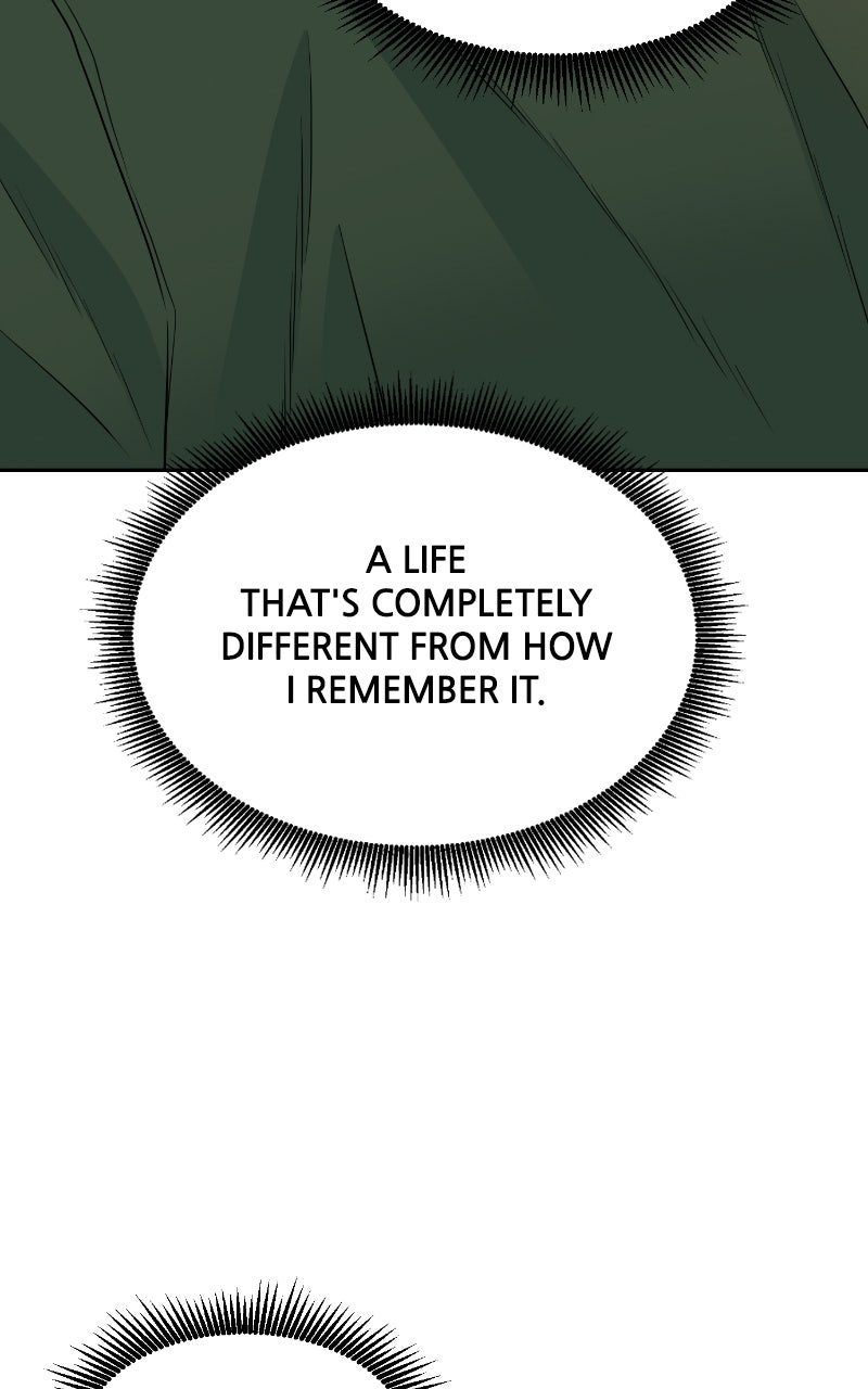 The Good Student Ep. 33 - The Reason Why I
