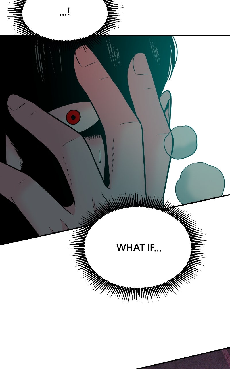 The Good Student Ep. 33 - The Reason Why I