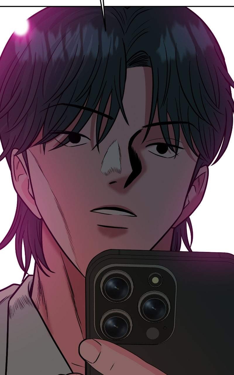 The Good Student Ep. 33 - The Reason Why I