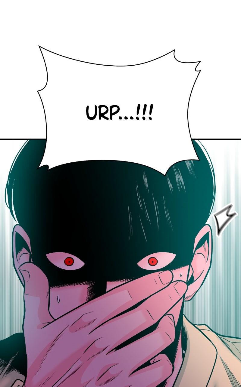 The Good Student Ep. 33 - The Reason Why I