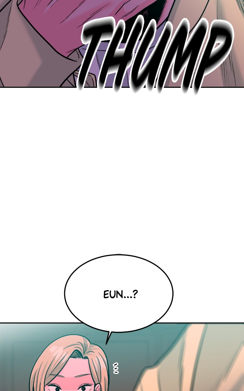 The Good Student Ep. 33 - The Reason Why I