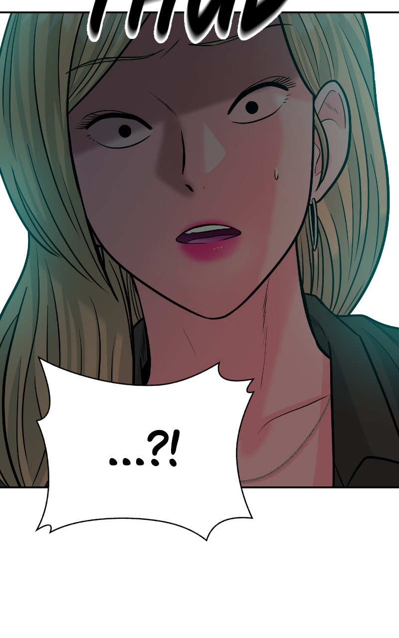 The Good Student Ep. 33 - The Reason Why I