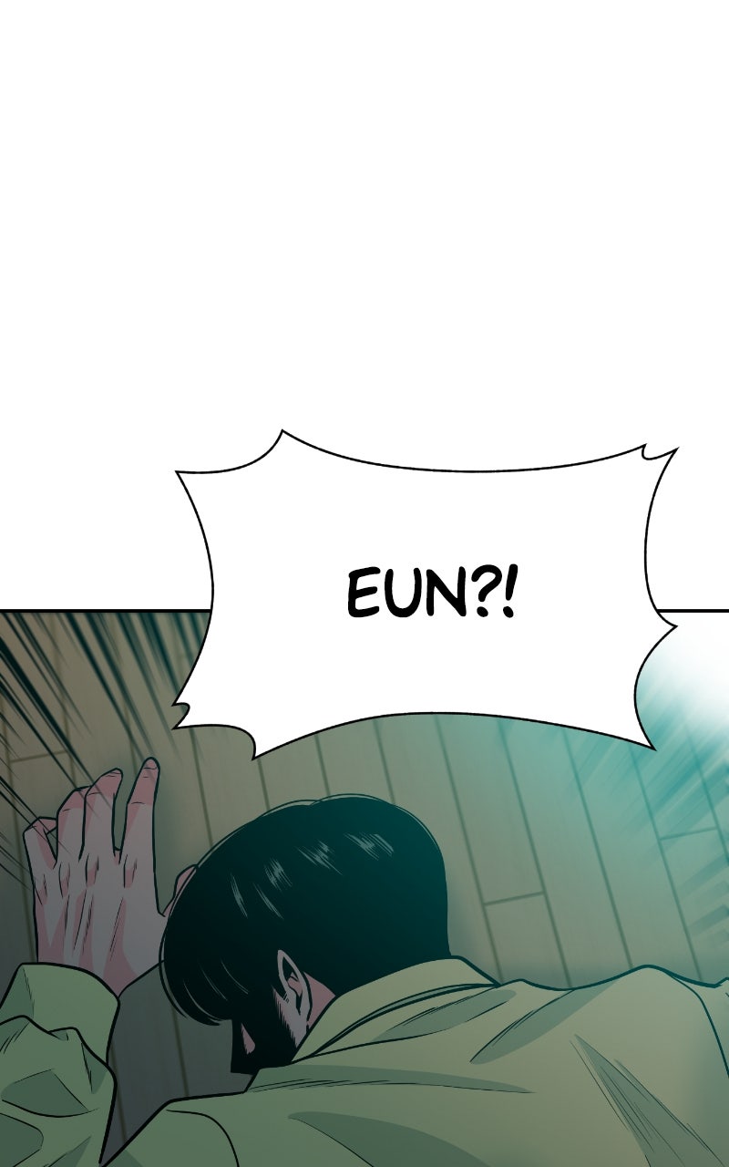 The Good Student Ep. 33 - The Reason Why I