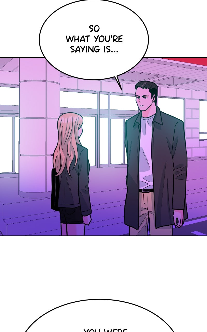 The Good Student Ep. 33 - The Reason Why I