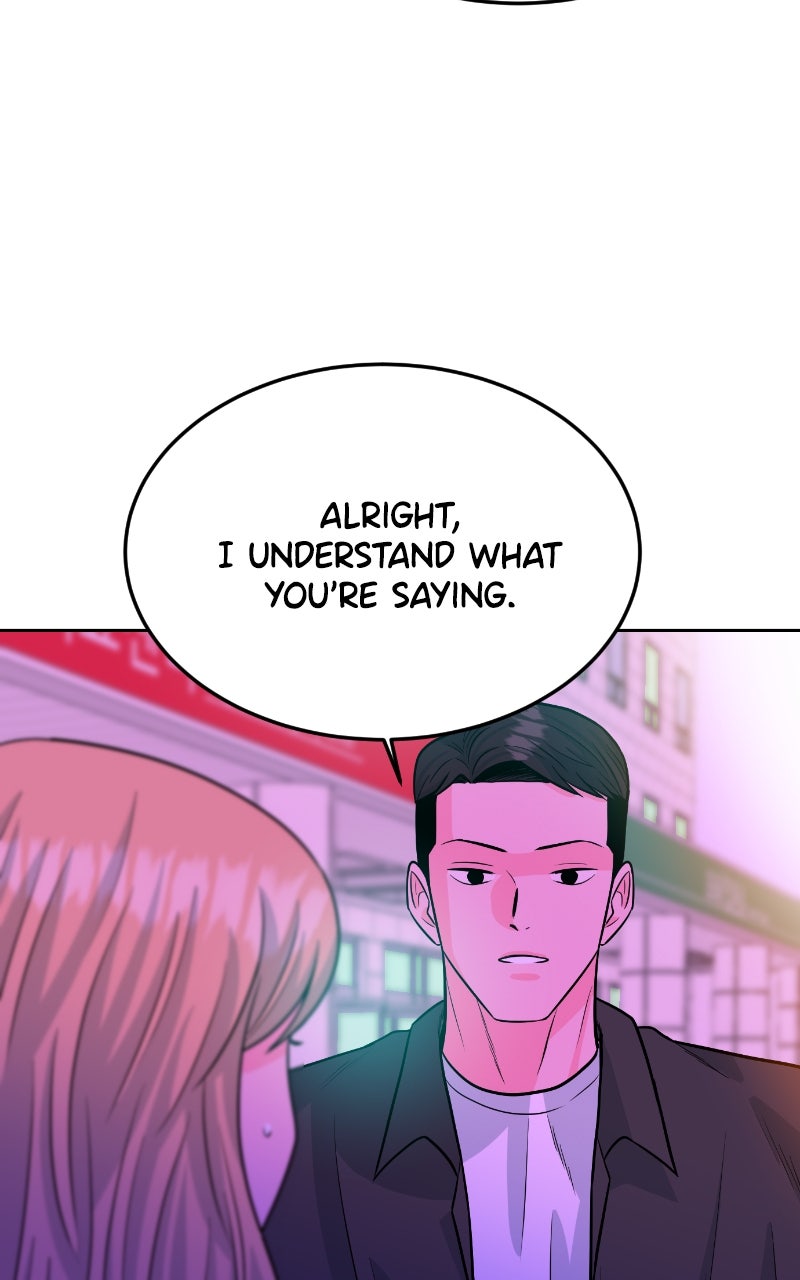 The Good Student Ep. 33 - The Reason Why I