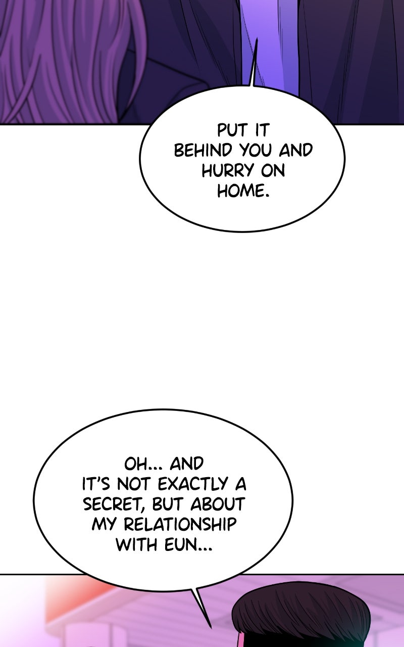 The Good Student Ep. 33 - The Reason Why I
