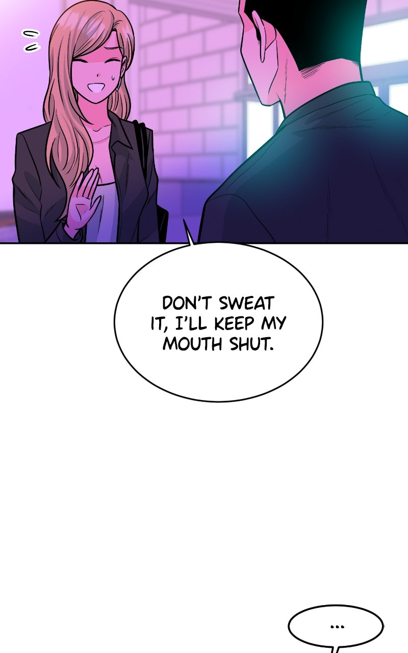 The Good Student Ep. 33 - The Reason Why I
