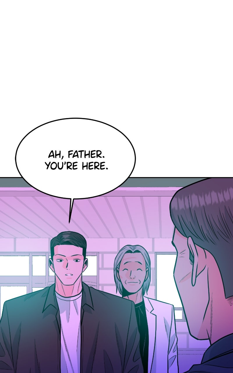 The Good Student Ep. 33 - The Reason Why I