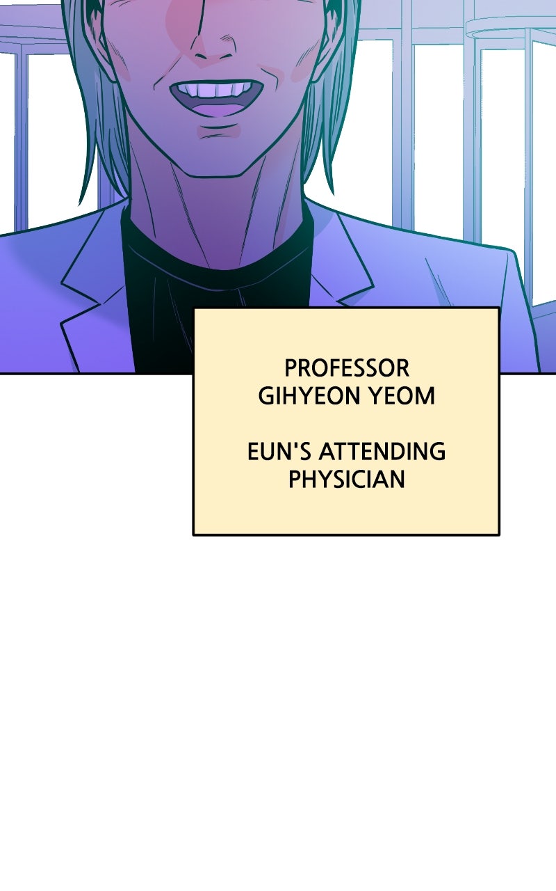 The Good Student Ep. 33 - The Reason Why I