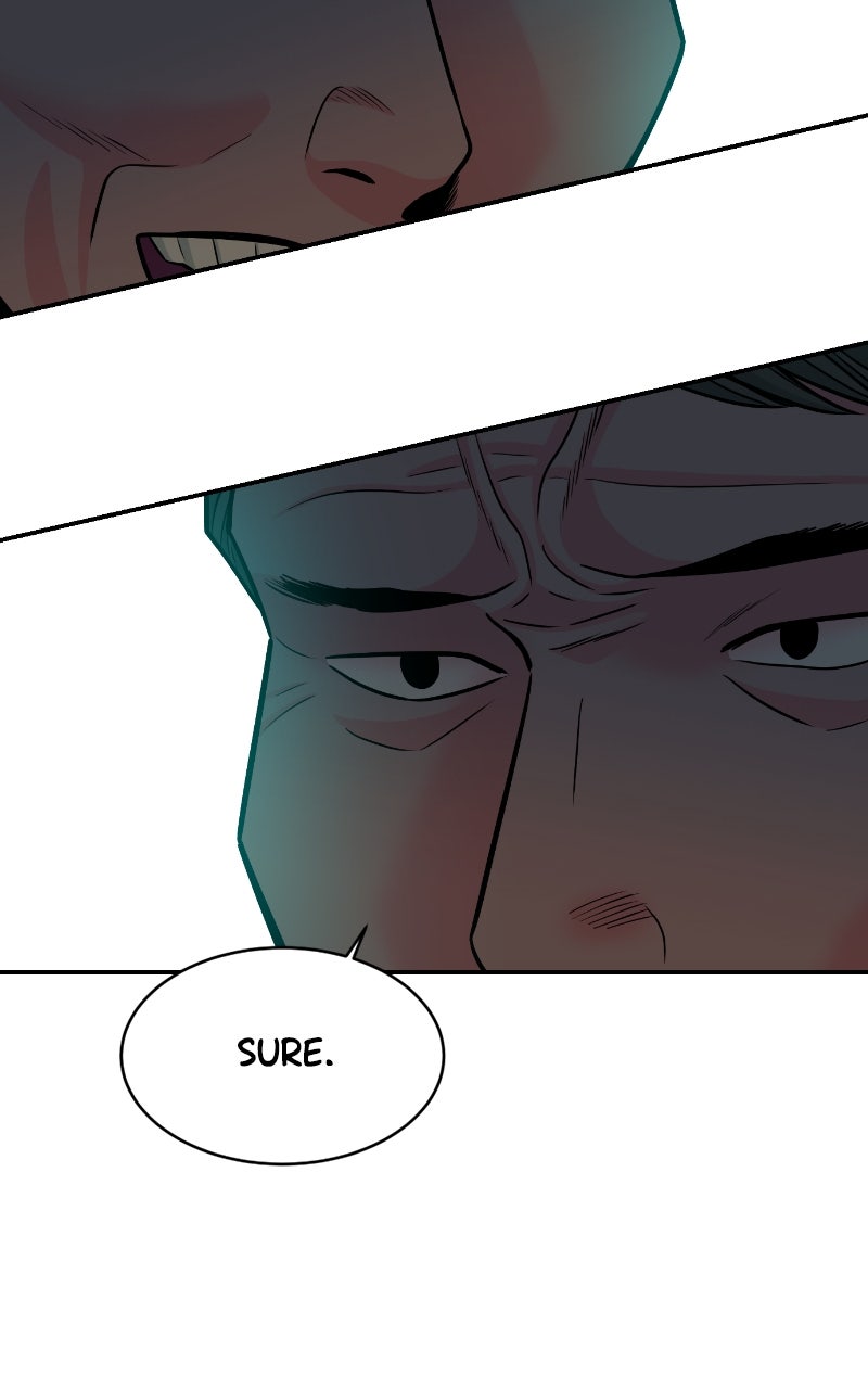 The Good Student Ep. 33 - The Reason Why I