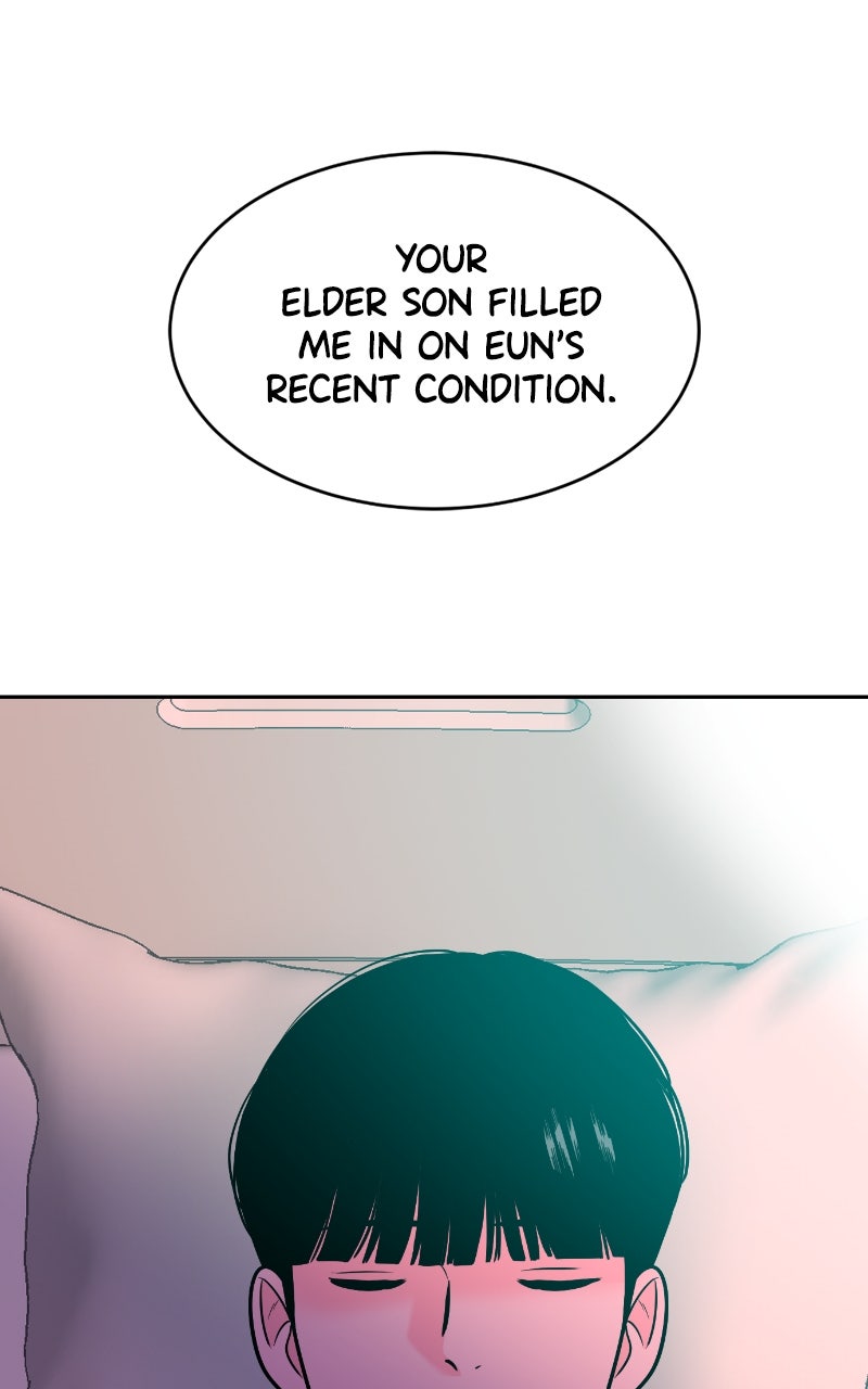 The Good Student Ep. 33 - The Reason Why I